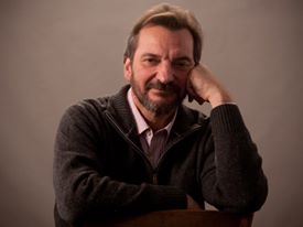 Firmopoli travolge Brignoli e oscura i distinguo politici