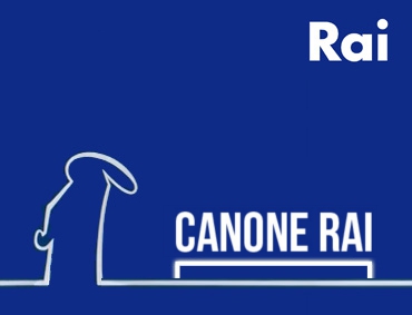 La mappa degli evasori del canone Rai: i più “onesti” sono in Cannobina