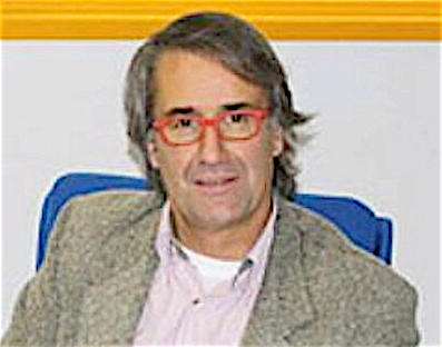 Cottini (S.M.Maggiore) “Voto a favore dell'Ospedale ad Ornavasso ma...”