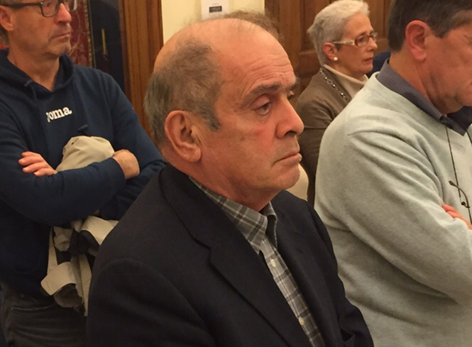 Sos Ossola: “Strapotere dell'asse Vogogna- Verbania- Omegna”