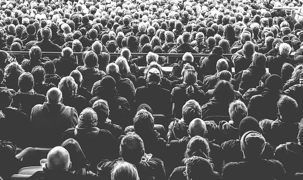 Al via la trentesima stagione del Cineforum a Domodossola