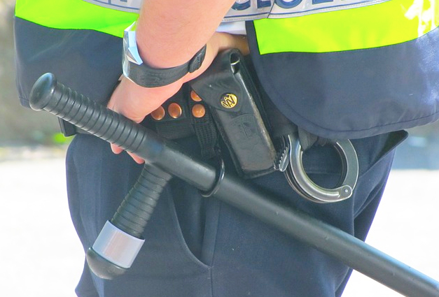 Domo terra di frontiera, la Lega interpella il sindaco sulla sicurezza