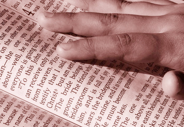 Misericordia, perdono e riconciliazione negli incontri con la Parrocchia e l'associazione biblica svizzera