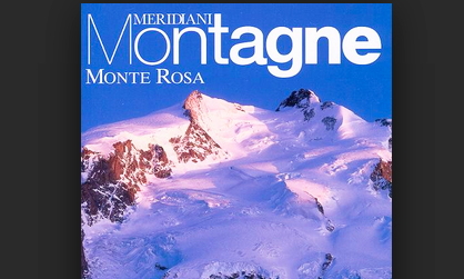 L'Unione Montana Alta Ossola investe soldi nella promozione del territorio