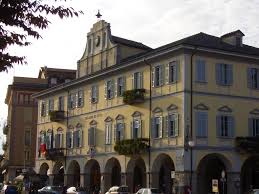 Il Comune fuori da firmopoli. Comunità.vb: grave. Marchionini: solidarietà agli imputati Pd