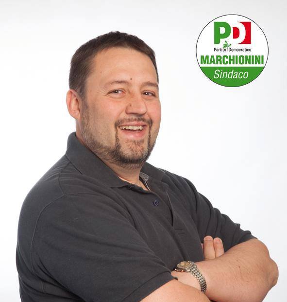 Papini subentra a Brignoli. E parte il toto-presidente 