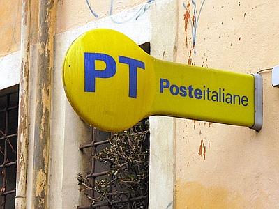 Poste di montagna, a ore la decisione del Tar