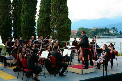 Alle “Settimane musicali” piace il Cem