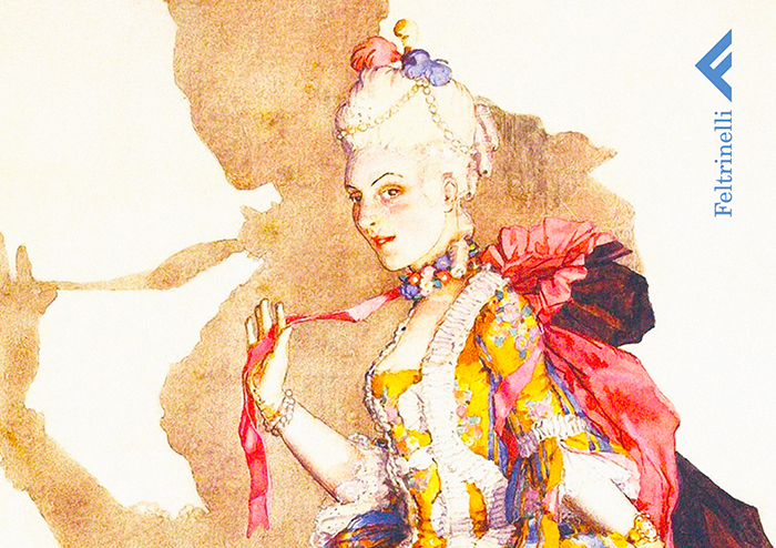 “E Susanna non vien. Amore e sesso in Mozart”. A Domo il libro di Lidia Bramani
