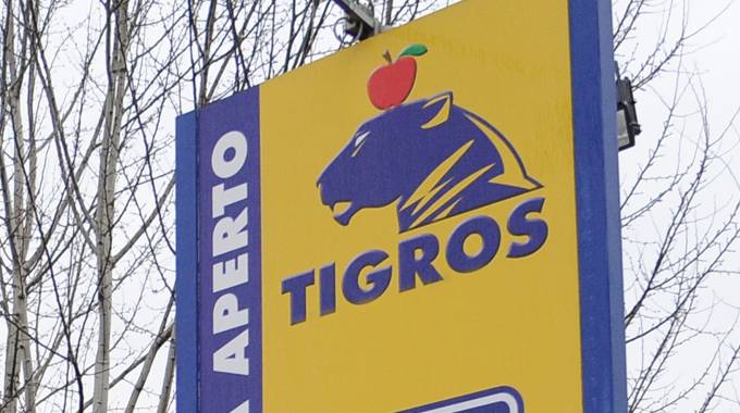 Tigros, la beneficenza nel carrello. Fondi a Afa, AffDown e Prateria