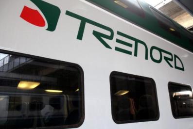 Caos treni nel pomeriggio. Trenord prenderà la Milano-Domo?