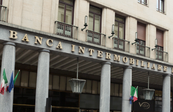 Veneto Banca cerca nuovi acquirenti (e 289 milioni) per Bim