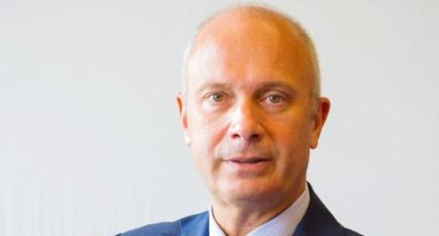 Veneto Banca, il direttore entra nel cda. Nuovo piano industriale, convocati i sindacati