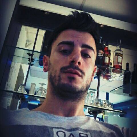 Muore nel sonno a 25 anni