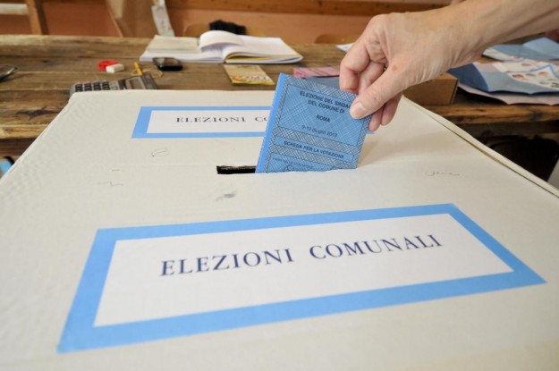 Firmopoli regionale: in 10 verso il rinvio a giudizio. A Verbania si decide l’11