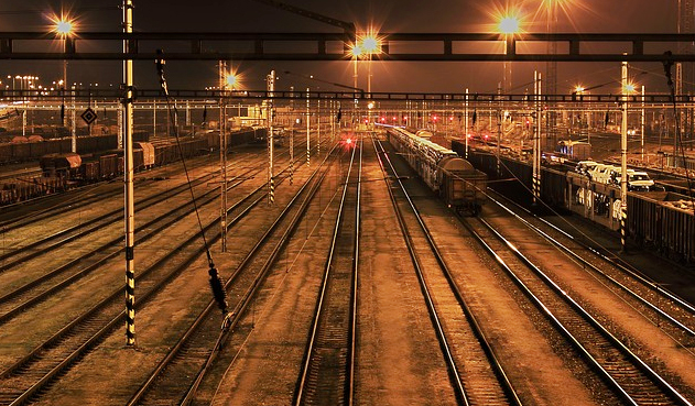 Controlli a due ditte di Villa e Mergozzo per i furti di rame dalle ferrovia