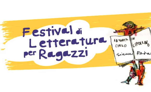 Sabato le premiazioni del festival di letteratura per ragazzi Città di Omegna
