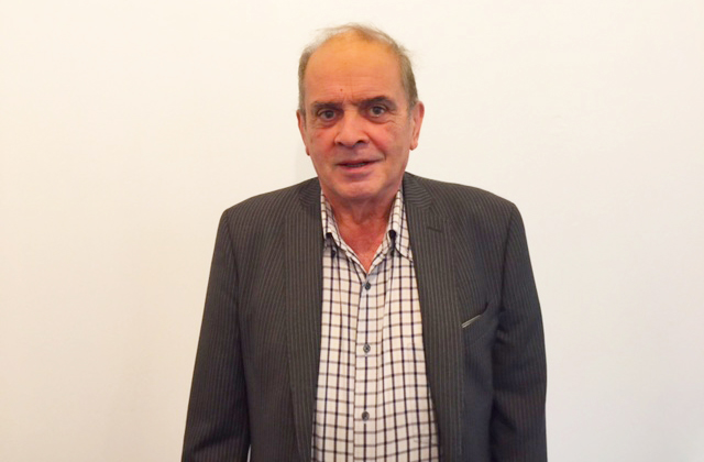 Sos Ossola contro Enrico Borghi e la “consegna del silenzio” dell'Asl
