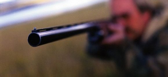 Battuta di caccia finisce in tragedia: la vittima è un 55enne fabbro di Verbania
