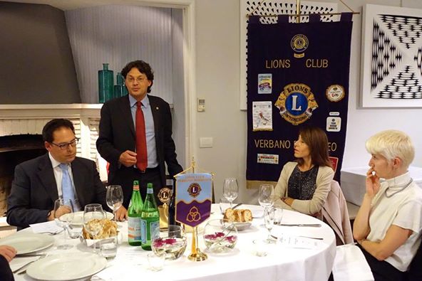 L’obesità è una malattia sociale per 6 milioni di italiani