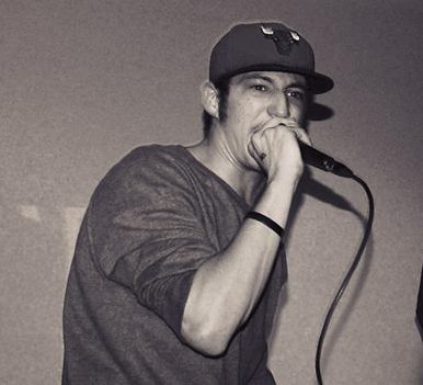 Palasport pieno per i "talenti" di Verbania. Vince il rapper Napalm Npl