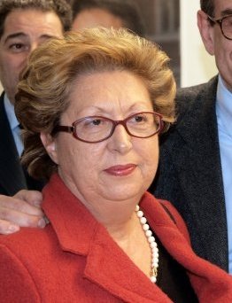Teatro, nasce il coordinamento delle associazioni. Incarico alla professoressa Nobile