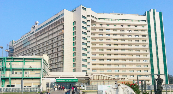 La Cisl sul Nuovo Ospedale Unico del Vco: “Progetto concreto o mero sogno?”