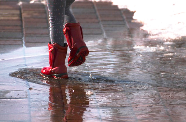 Piove, domenica rinviata “Sapori d’Autunno”