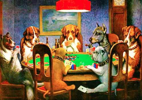 Ospedale Nuovo: il grande bluff