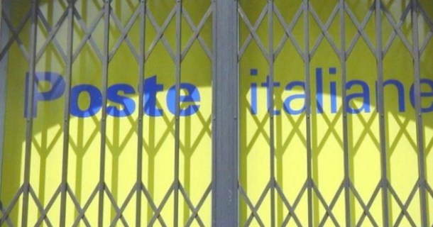 Uffici di montagna, il primo round giudiziario alle Poste: chiusure confermate
