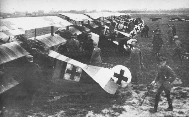 Vigezzo: alla scuola di belle arti una serata sugli artisti e la prima guerra mondiale