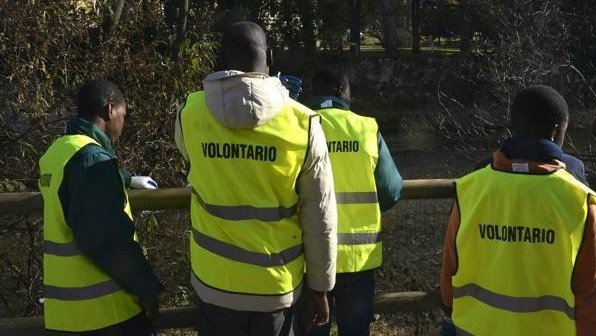 Omegna affitta le ex elementari di Crusinallo per l'laccoglienza profughi