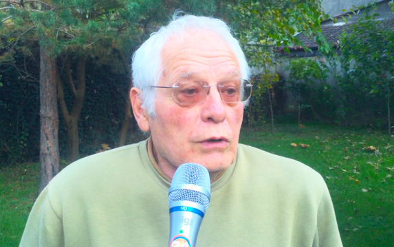 Scesa: “A Piedimulera si potrebbe iniziare a costruire l'ospedale domani”. Videointervista