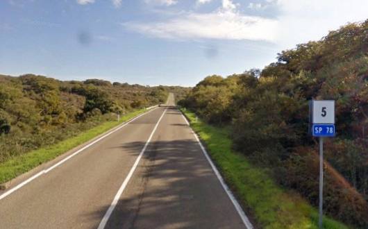 Lo scaricabarile degli enti “al verde”: chi paga per le strade? 