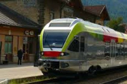 Non solo ritardi: i pendolari protestano per il rumore e le vibrazioni dei treni