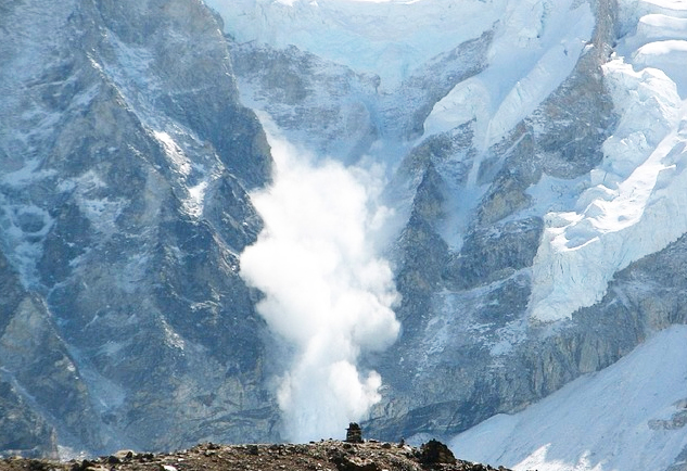 Serata per ricordare le due ossolane travolte da una valanga sul monte Bianco