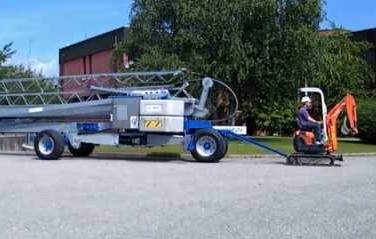 Officina meccanica "visitata" dai ladri: è la seconda volta in 5 mesi