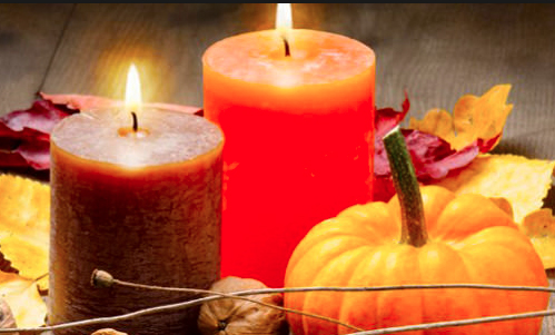 Halloween non è un carnevale, ma una tradizione cristiana