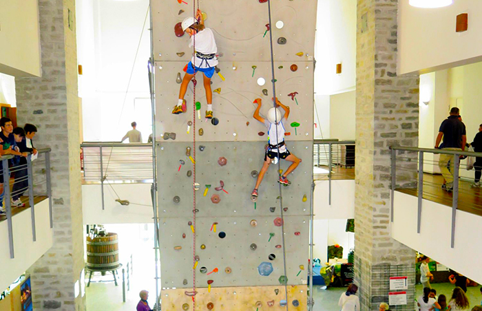 “SportiSSimamente Crodo”, 30 associazioni per promuovere gli sport in Ossola