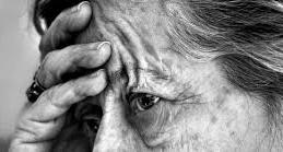 Omegna dichiara guerra all'alzheimer