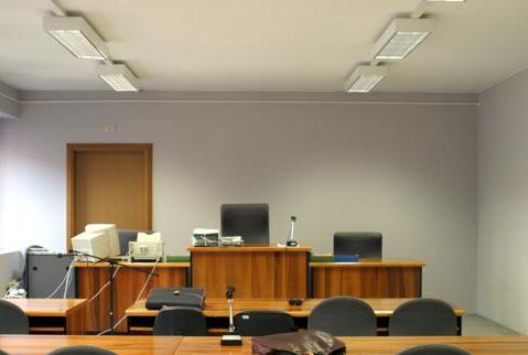 Ubriaco al bar aggredì i carabinieri: 34enne inglese condannato a 6 mesi