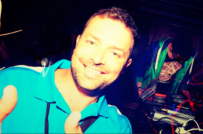 “Pump up the volume”. Sabato un party in ricordo di Marco Bacher