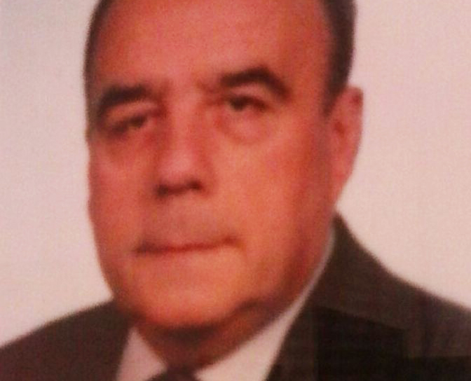 Un triangolare in memoria di Walter Boccazzi