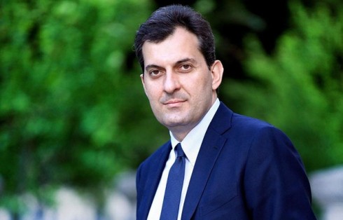 Teatro sull'acqua, anteprima con Calabresi e Maraini