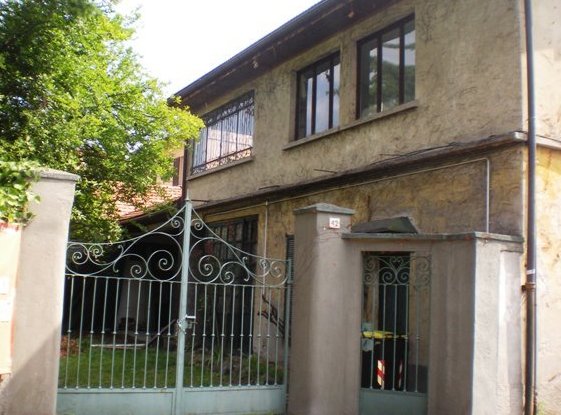 Il Comune ristruttura e si compra “Casa Ceretti”