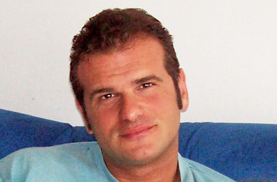Chiello lascia la segreteria del Pd domese. Il circolo cerca l'unità per evitare le primarie