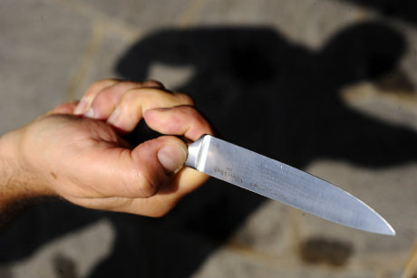 Lite con accoltellamento a Capodanno, 29enne a giudizio