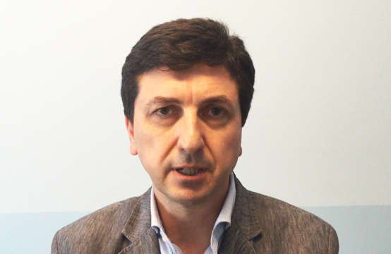 Circolo Pd Domo, Delbarba: “Miceli è una garanzia”