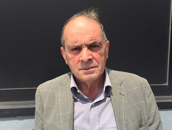 Sos Ossola: “L'Asl dia i dati dall'inizio dell'anno e dettagliati per gli accessi ai Dea”