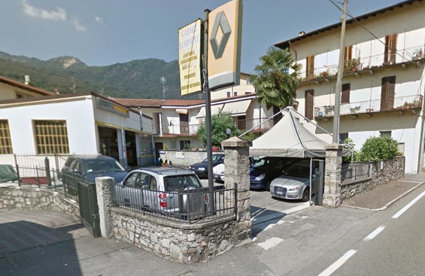Lo schianto in auto e diciassette anni di calvario: addio Stefano